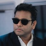 Bollywood’s Leading Composer Plans Infrastructure In India For Broadway-Style Musicals