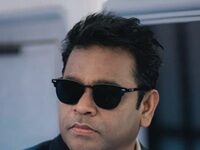 Bollywood’s Leading Composer Plans Infrastructure In India For Broadway-Style Musicals