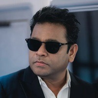 Bollywood’s Leading Composer Plans Infrastructure In India For Broadway-Style Musicals