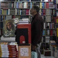 Indian Police Confiscate Hundreds Of Titles From Bookstores In Kashmir
