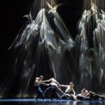 What You Get When You Cross Crystal Pite And Simon McBurney