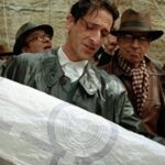 How Screenwriters Work Authentic-Sounding Dialects And Foreign-Language Dialogue Into Their Scripts