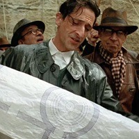How Screenwriters Work Authentic-Sounding Dialects And Foreign-Language Dialogue Into Their Scripts