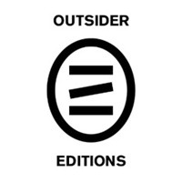Doubleday Launches New Imprint Of Literary Trade Paperbacks