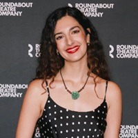 The Anger Behind Sanaz Toossi’s Pulitzer-Winning Comedy “English”