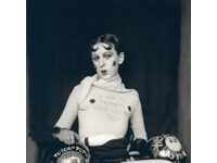 Female Surrealists Are Finally Getting The Attention They Deserve