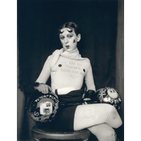 Female Surrealists Are Finally Getting The Attention They Deserve