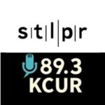 Missouri’s Two Largest Public Radio Stations To Split From University Of Missouri