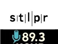 Missouri’s Two Largest Public Radio Stations To Split From University Of Missouri