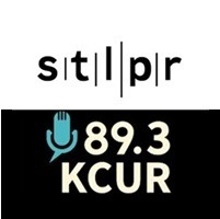 Missouri’s Two Largest Public Radio Stations To Split From University Of Missouri