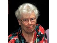 This Opera Company Is Devoting Its Entire Season To An Accordion-Playing Lesbian