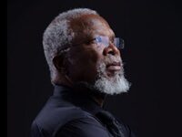 Making Theatre For Liberation — And For After Liberation: South African Actor-Playwright John Kani