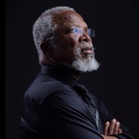 Making Theatre For Liberation — And For After Liberation: South African Actor-Playwright John Kani