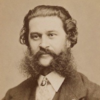 Viennese Institutions Compete To Celebrate Bicentennial Of “Waltz King” Johann Strauss II