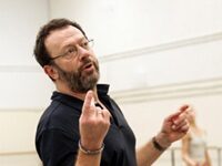 Why Alexei Ratmansky Is Not Recreating Petipa’s “Paquita” This Time Around