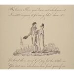 The Industrial Revolution Completely Changed Valentine’s Day