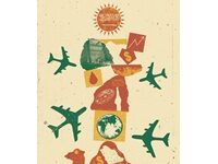 Can Saudi Arabia Successfully Market Its Pre-Islamic Past After Decades Of Suppressing It?