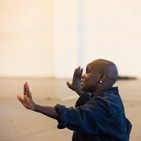 “A New Identity”: When Dancers Switch To Choreographing Full-Time