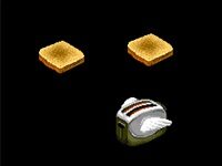 All About Screen Savers (Remember Those?)