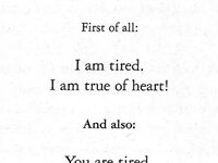 What’s More Staggering Than “A Heartbreaking Work Of Staggering Genius”? Its Afterlife