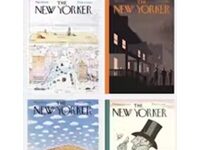 How Poker Helped Start (And Then Nearly Snuffed Out) The New Yorker Magazine 100 Years Ago