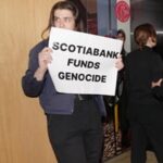 Giller Prize Ends Relationship With Its Lead Sponsor Following Months Of Protests