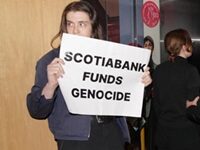 Giller Prize Ends Relationship With Its Lead Sponsor Following Months Of Protests