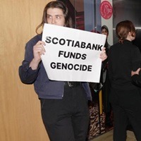 Giller Prize Ends Relationship With Its Lead Sponsor Following Months Of Protests