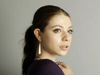Actress Michelle Trachtenberg Has Died At 39