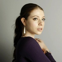 Actress Michelle Trachtenberg Has Died At 39