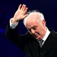 Daniel Barenboim Reveals That He Has Parkinson’s Disease