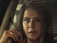 Karla Sofia Gascón Says She Will Sit Out Awards Campaigning