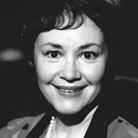 Soprano Edith Mathis Is Dead At 86