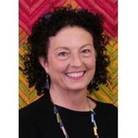 US Indie Publishers Form Co-Operative