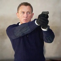 Amazon Has Been Given Creative Control Over Entire James Bond Franchise