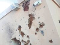 Sudan’s Heritage In Danger As Civil War Rages On