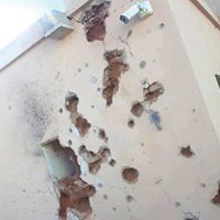 Sudan’s Heritage In Danger As Civil War Rages On