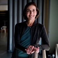 Miami City Ballet Director Lourdes Lopez Will Step Down This Summer
