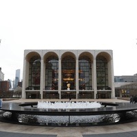 Metropolitan Opera To Change Some Scheduling And Casting Practices