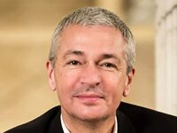 La Scala Ballet Has A New Director. It’s His Third Time In The Job.