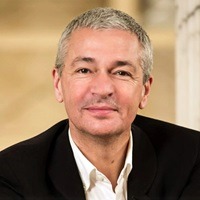 La Scala Ballet Has A New Director. It’s His Third Time In The Job.
