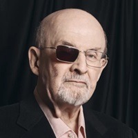 Trial For Knife Attack On Salman Rushdie Begins This Week