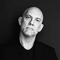 National Ballet Of Canada Appoints New Resident Choreographer