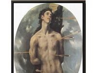 Christie’s Pulls El Greco From Auction At Request Of Romanian Government