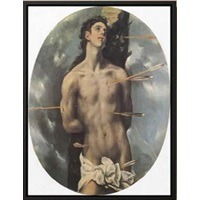 Christie’s Pulls El Greco From Auction At Request Of Romanian Government