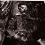 Researchers Discover Portrait Hidden Beneath Titian’s “Ecce Homo”