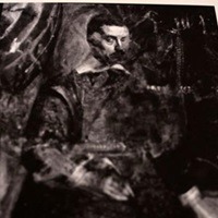 Researchers Discover Portrait Hidden Beneath Titian’s “Ecce Homo”