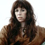 L.A. Opera Calls Off Premiere Of Missy Mazzoli’s “Lincoln In The Bardo”