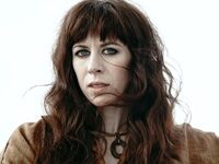 L.A. Opera Calls Off Premiere Of Missy Mazzoli’s “Lincoln In The Bardo”