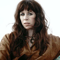 L.A. Opera Calls Off Premiere Of Missy Mazzoli’s “Lincoln In The Bardo”
